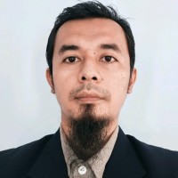 Hidayat Email