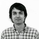 Aptoide Employee Cláudio Luís's profile photo