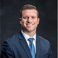 Justin Mack Email & Phone Number