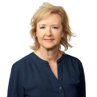 Southern Financial Exchange Employee Catherine Bishop's profile photo