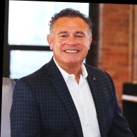 Charlie Grieco Email & Phone Number