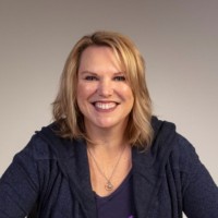 Smarter Furnishings Employee Zaneta Daigle's profile photo