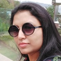 Surbhi Agarwal Email