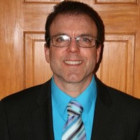 Brian Mandel Email & Phone Number