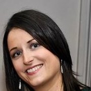 Musgrave MarketPlace Employee Trish Thornton's profile photo