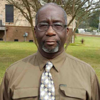 iSystems Information Technologies Employee Larry Johnson's profile photo