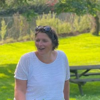 Peggy Vandewynckele Email & Phone Number