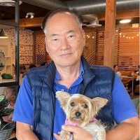 Focus Financial Group Employee Daedo Key's profile photo