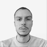 Matteo Bonaldi Email & Phone Number