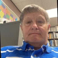 Wettekin Electronics Employee Thomas Borstorff's profile photo