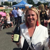 Ampetronic Employee Lynne Poole's profile photo