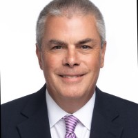 Spartan Chemical Company Employee Donald Papenfus's profile photo