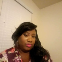 Yorsha Mitchell-Robinson Email