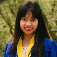 Louisiana State University Employee Ngoc Bui's profile photo
