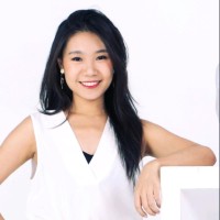 Yongxin Hong Email