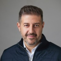 Jeko Kolev Email & Phone Number