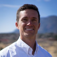 PJ Helicopters, Inc. Employee Brian Keith's profile photo