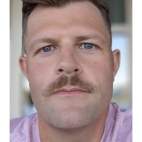 UbiStor, Inc. Employee Brock Lange's profile photo