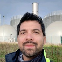 AQUAPROX I-TECH Employee Rémi Aguilar's profile photo