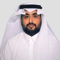 Saudia Dairy & Foodstuff Company (SADAFCO) Employee Fahad Alyami's profile photo