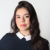 Karoline Oliveira Email