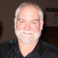 Roger Briggs Email & Phone Number