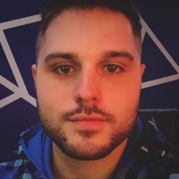 Executive Operations LLC Employee Jack Sheroski's profile photo
