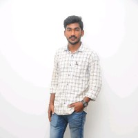 Phaneendra Mandapati Email