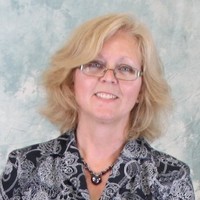 The Canadian Association of Occupational Therapists (CAOT) Employee Sonja Taylor's profile photo