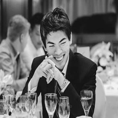 Lewis Phey Email & Phone Number