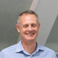 Brewers Decorator Centres Employee Tristan Oliver's profile photo