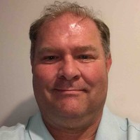 William Orscheln Email & Phone Number