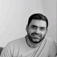 Roushan Kumar Email & Phone Number