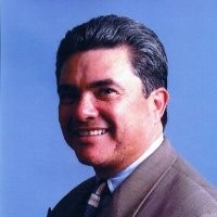 Joe Ornelas
