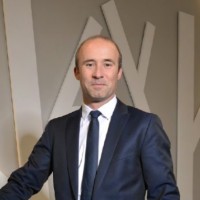 ACTION PIN Employee Laurent Pelletier's profile photo