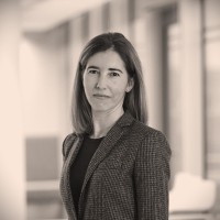 Ana Hernández Rubio Email