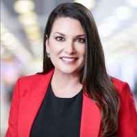 Natalie Greene Email & Phone Number