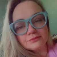 TFT Global Inc. Employee Heather Rhule's profile photo