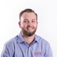 Donny Spellman Email & Phone Number