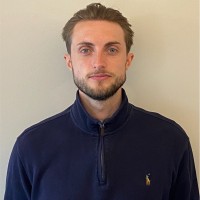 Harvey Hicks Email