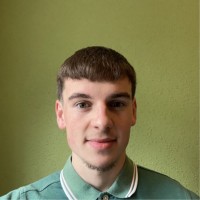Tim Shields-Huemer's profile photo