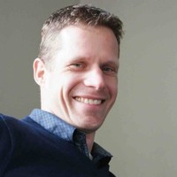 Pascal de Boer Email