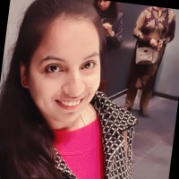 Heena Sharma Email