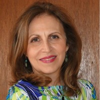 Lourdes Martinez Email & Phone Number
