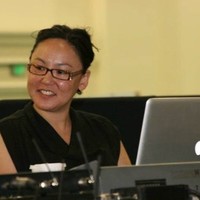 ISTE Employee Madelyn Mock's profile photo