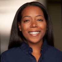 Strategic Legal Practices, APC Employee Coree Rivers's profile photo