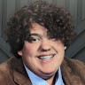 Brendan Vandenberg's profile photo