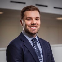 LBA Employee Dean Ames's profile photo