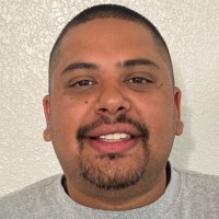 Ronald Aranda Email