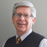 Gary Montgomery Email & Phone Number